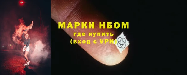 МДПВ Алексеевка